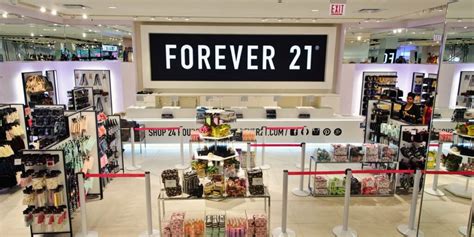 Rue 21 pay - Regular pay raises can show employees how much you appreciate their hard work and can also prevent them from feeling dissatisfied. Regular pay raises can show employees how much yo...